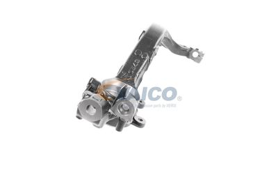 ACHSSCHENKEL RADAUFHäNGUNG VAICO V103040 26