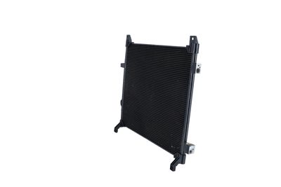 CONDENSATOR CLIMATIZARE NRF 350420 33