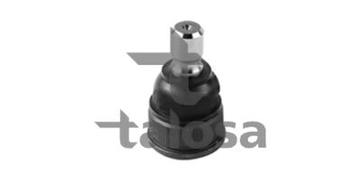 TALOSA 47-11947 Шаровая опора  для MAZDA MPV II (LW) 2.5 V6