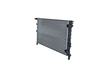 KüHLER MOTORKüHLUNG NRF 507465 11