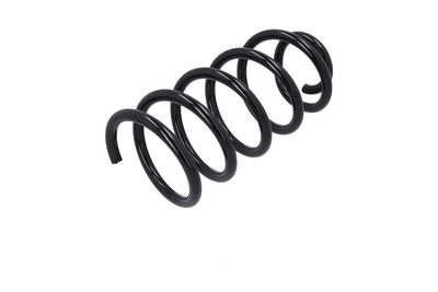 ARC SPIRAL KAMOKA 2120020 2