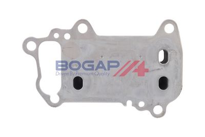 RADIATOR ULEI ULEI MOTOR BOGAP B4222125 3