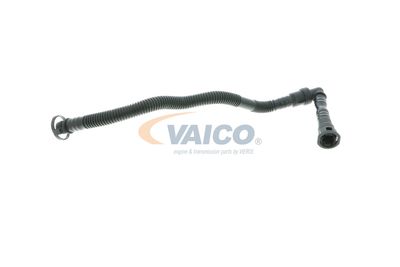 FURTUN AERISIRE BLOC MOTOR VAICO V201800 49