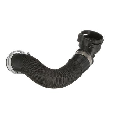 FURTUN RADIATOR GATES 054858 36