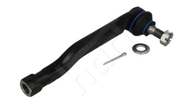 Rotule de barre de connexion
