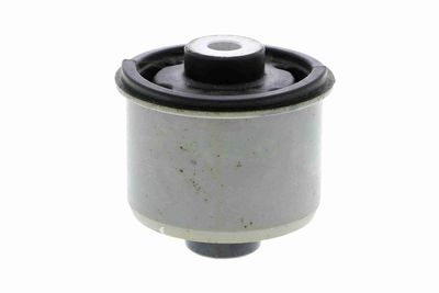 LAGERUNG ACHSKöRPER VAICO V251136 5