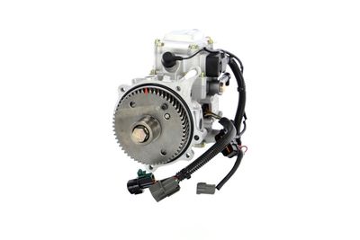 POMPA DE INJECTIE REMANTE 002004000001R 62