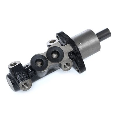 Спирачна помпа RIDEX 258M0011