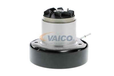 POMPă DE APă RăCIRE MOTOR VAICO V4550017 44