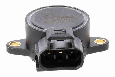 SENSOR DROSSELKLAPPENSTELLUNG VEMO V70720357 7