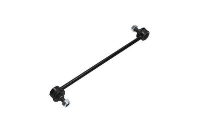 BRAT/BIELETA SUSPENSIE STABILIZATOR Kavo Parts SLS9005 13