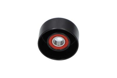 ROLA GHIDARE/CONDUCERE CUREA TRANSMISIE Kavo Parts DIP2025 16