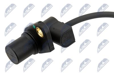 Vorschau ECP-HY-021 Ansicht 2