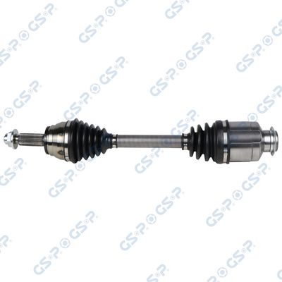 PLANETARA GSP 204171