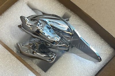 CAROSERIE 3RG 89228 1