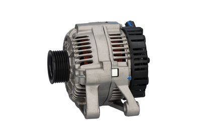 GENERATOR / ALTERNATOR VALEO 437355 8