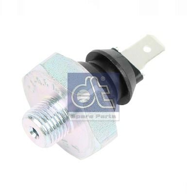 Sensor, oljetryck DT Spare Parts 2.27000