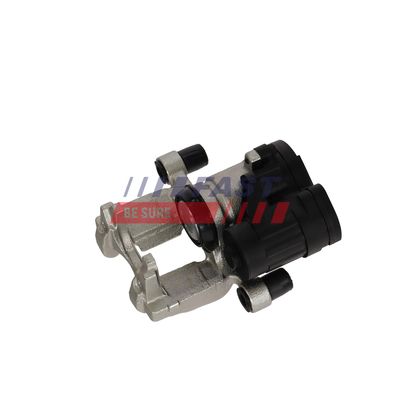 ETRIER FRANA FAST FT02423 19