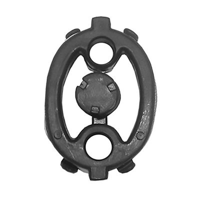 SUPORT SISTEM DE ESAPAMENT