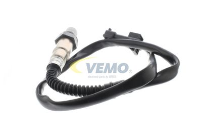 SONDA LAMBDA VEMO V95760006 23