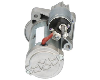 STARTER VALEO 438347 14