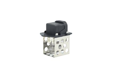 VORWIDERSTAND ELEKTROMOTOR-KüHLERLüFTER NRF 342403 30