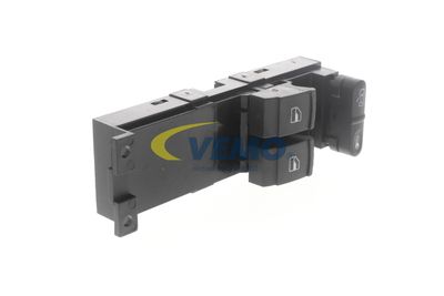 COMUTATOR MACARA GEAM VEMO V10730353 54