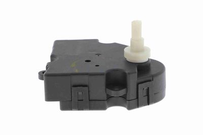 STELLELEMENT MISCHKLAPPE VEMO V39770004 2