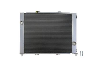 MODUL RACIRE KAMOKA 7780006