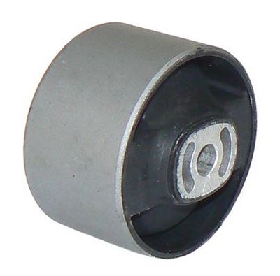 окачване, двигател METZGER AUTOTEILE 8050208