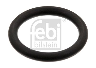 FEBI BILSTEIN Dichtung, Schaltgehäuse-Getriebe