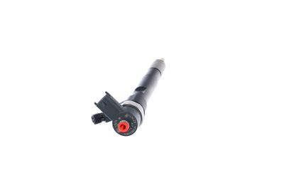 INJECTOR REMANTE 002003000145R 28