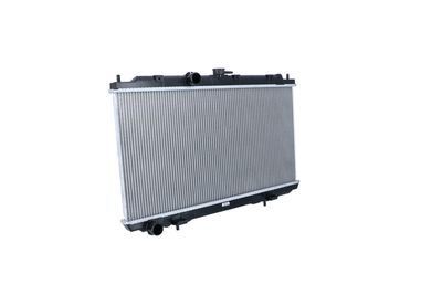 RADIATOR RACIRE MOTOR NRF 53386 41