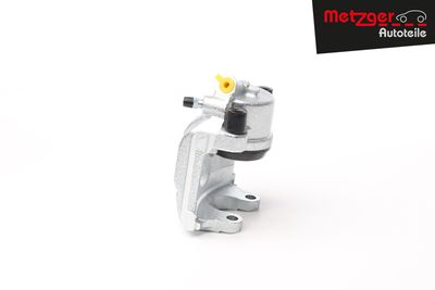 BREMSSATTEL METZGER AUTOTEILE 6260314 13