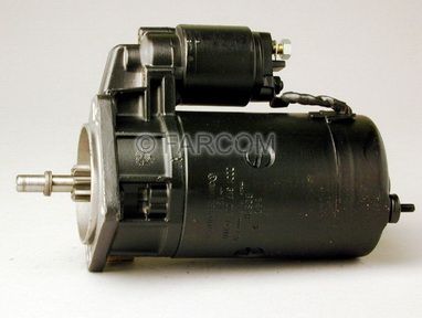 STARTER FARCOM 103099 1