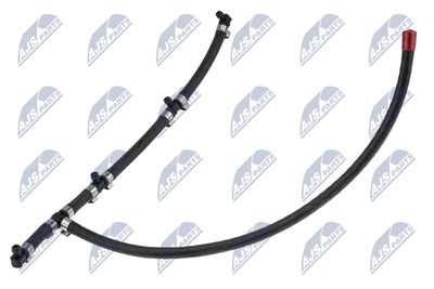 FURTUN SUPRACURGERE COMBUSTIBIL