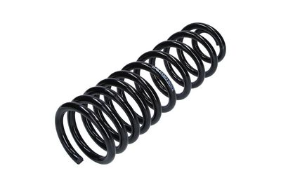 ARC SPIRAL KAMOKA 2120248 2