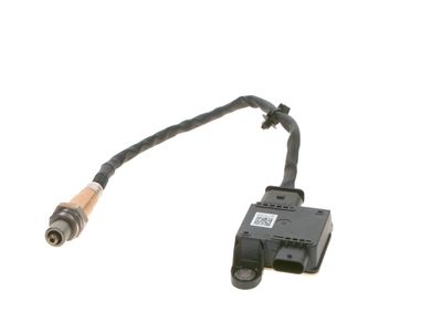 SENZOR PARTICULE BOSCH 0281006510 5