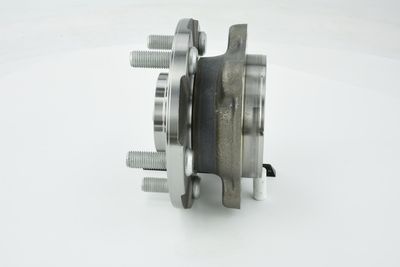 BUTUC ROATA FEBEST 0182ACA30MF 28