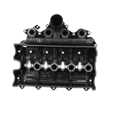CAPAC CULBUTOR ET ENGINETEAM RV0031 19
