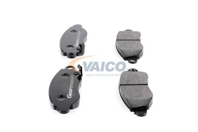 SET PLACUTE FRANA FRANA DISC VAICO V250267 47