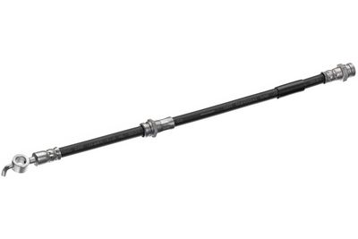 BREMSSCHLAUCH ATE 24528803753 1