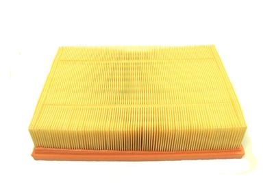 SCT - MANNOL Oro filtras