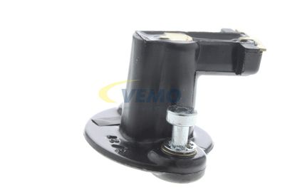 ROTOR DISTRIBUITOR VEMO V40700006 46