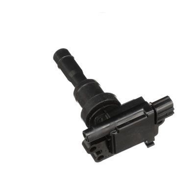 BOBINA DE INDUCTIE DELPHI GN1079212B1 53