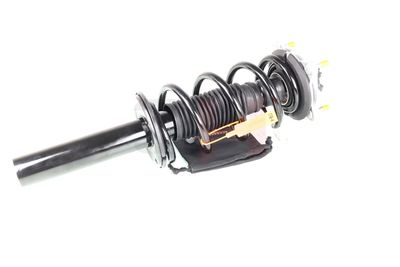 ANSAMBLU TELESCOP ARC GH GH344706C02 34