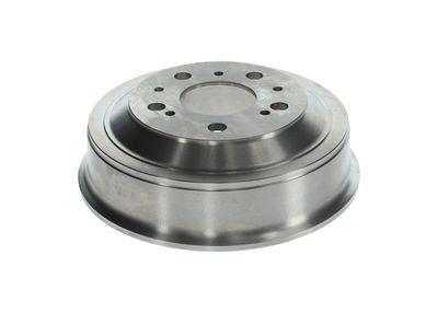 BREMSTROMMEL BOSCH 0986477098 7