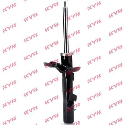 AMORTIZOR KYB 334838 10