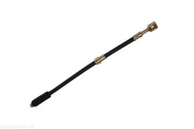 FURTUN FRANA AUTOMEGA 120079210 1