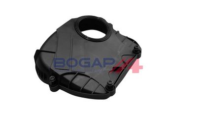 ACOPERIRE CARCASă DISTRIBUțIE BOGAP A1321100 5